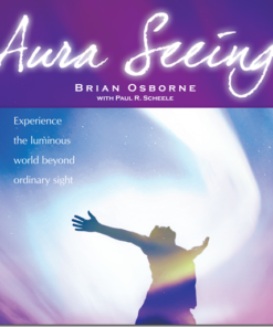 Aura Seeing – Learning Strategies – Brian Osborne & Paul Scheele